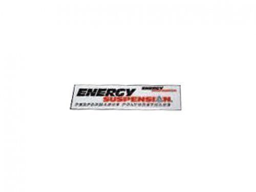 Energy Suspension Stickers 9.20106R Item Image