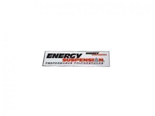 Energy Suspension Stickers 9.20105W Item Image