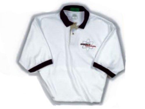 Energy Suspension Shirts 9.12137W Item Image