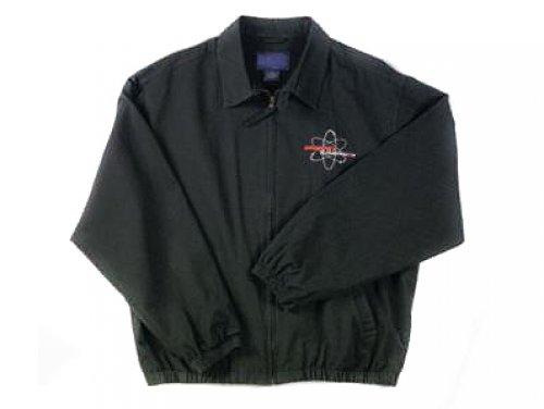 Energy Suspension Sweaters / Jackets 9.12155G Item Image