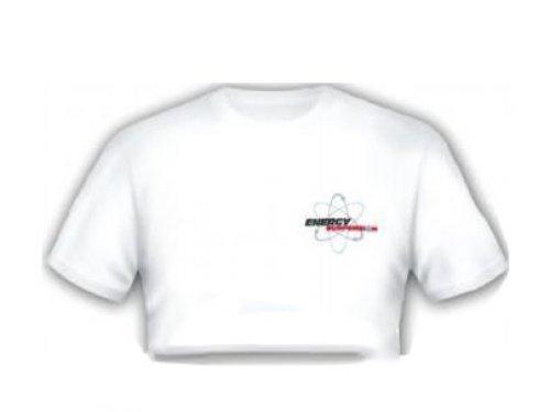 Energy Suspension Shirts 9.12110W Item Image