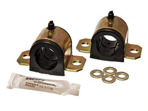 Energy Suspension Sway Bar Bushings 4.5144G Item Image