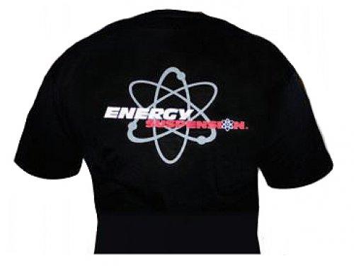 Energy Suspension Shirts 9.12110G Item Image