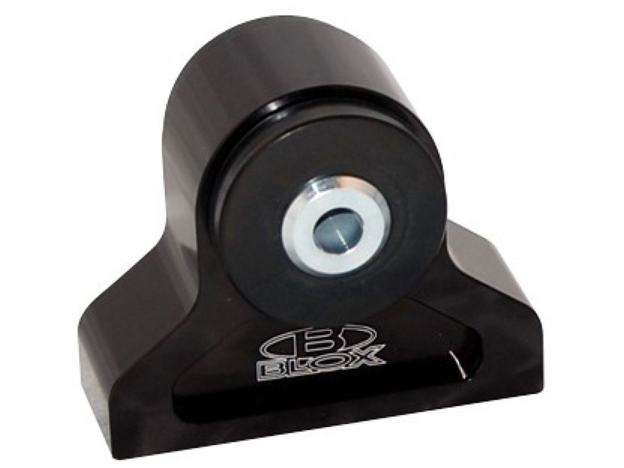 BLOX Racing Engine & Motor Mounts BXSS-30200-BK Item Image