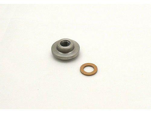 AIM Sensor Fittings and Adapters LSP552410 Item Image