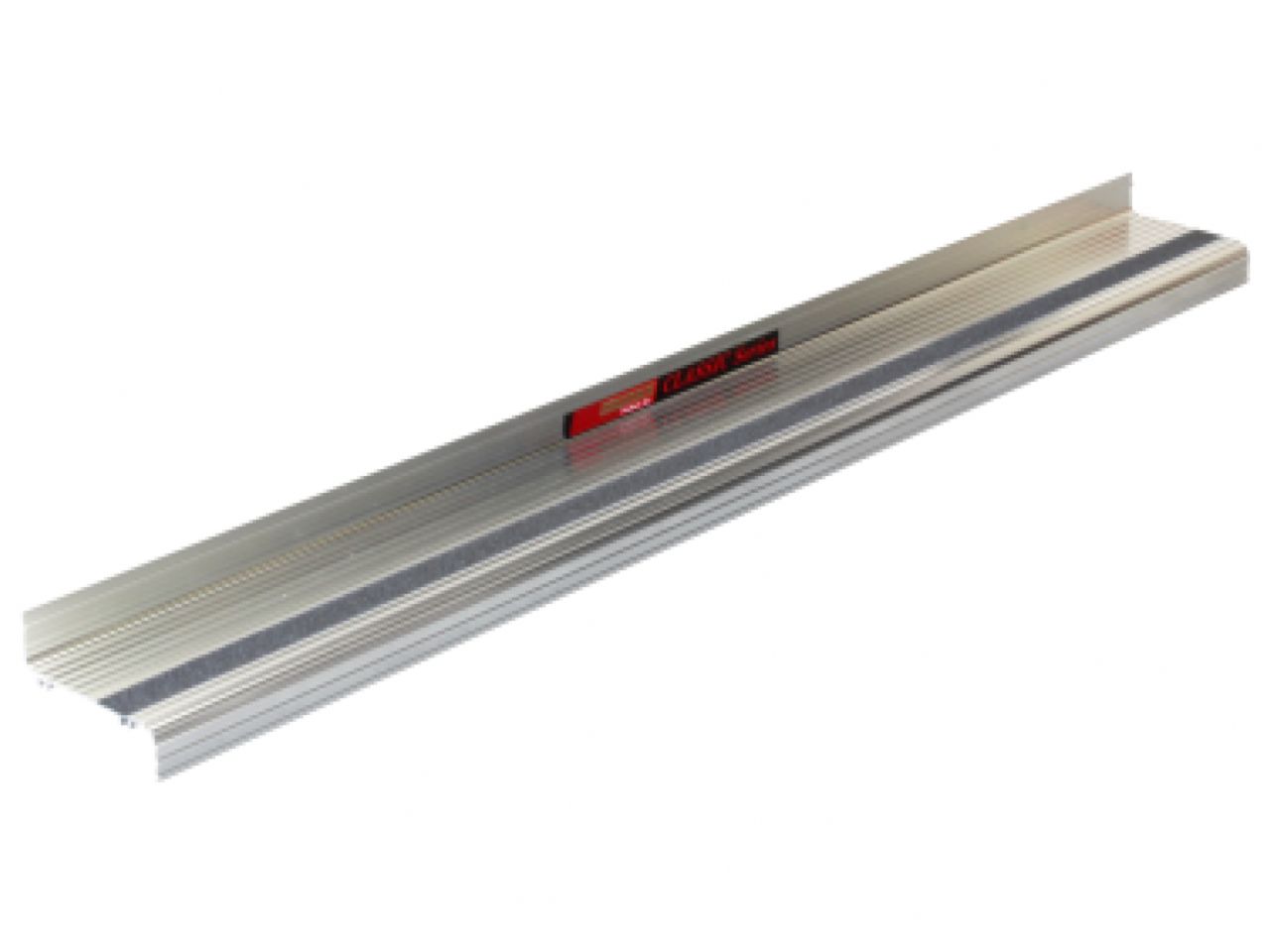 Owens Running Boards OC70100FX Item Image
