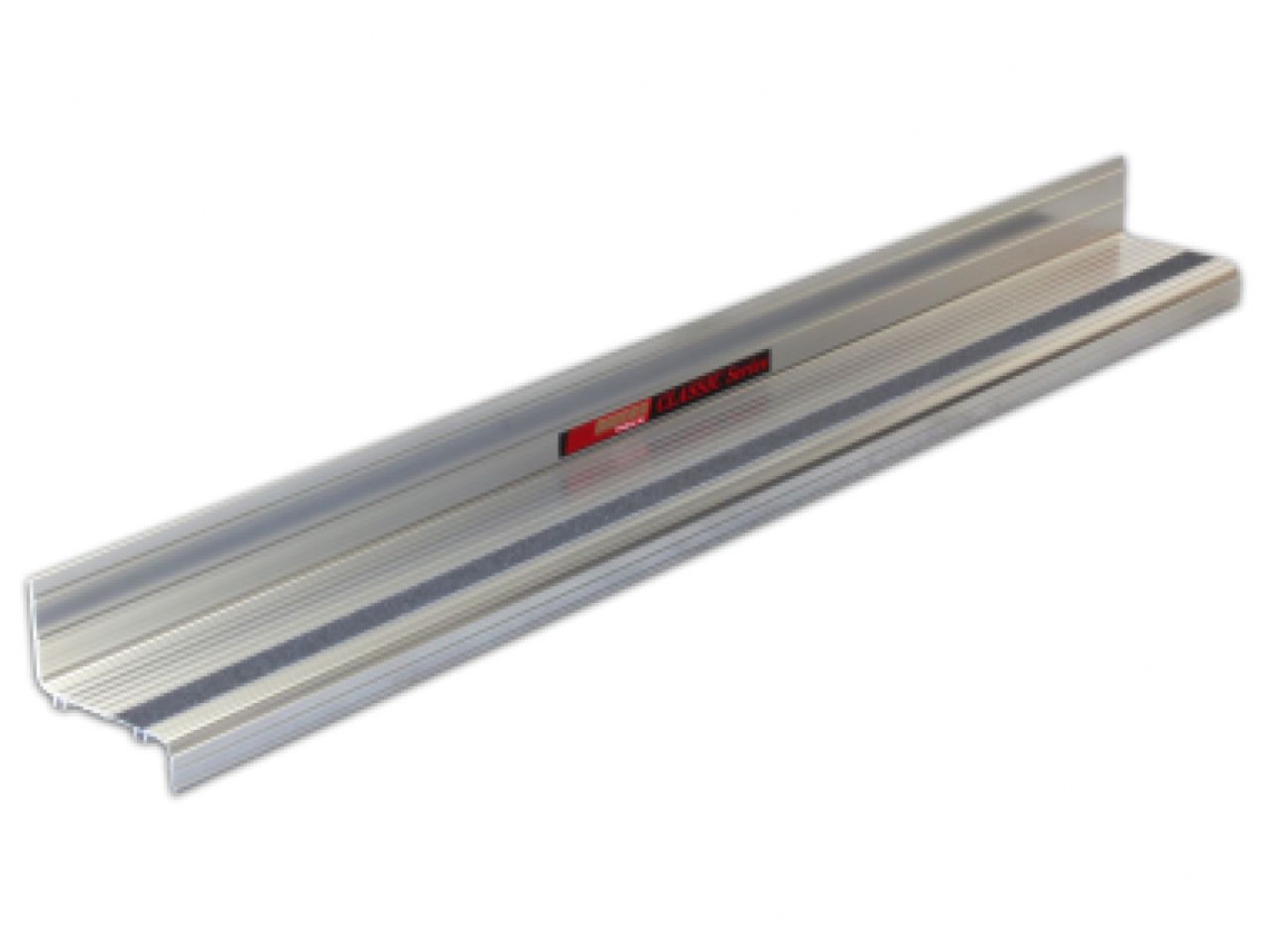 Owens Running Boards OC72408-01 Item Image