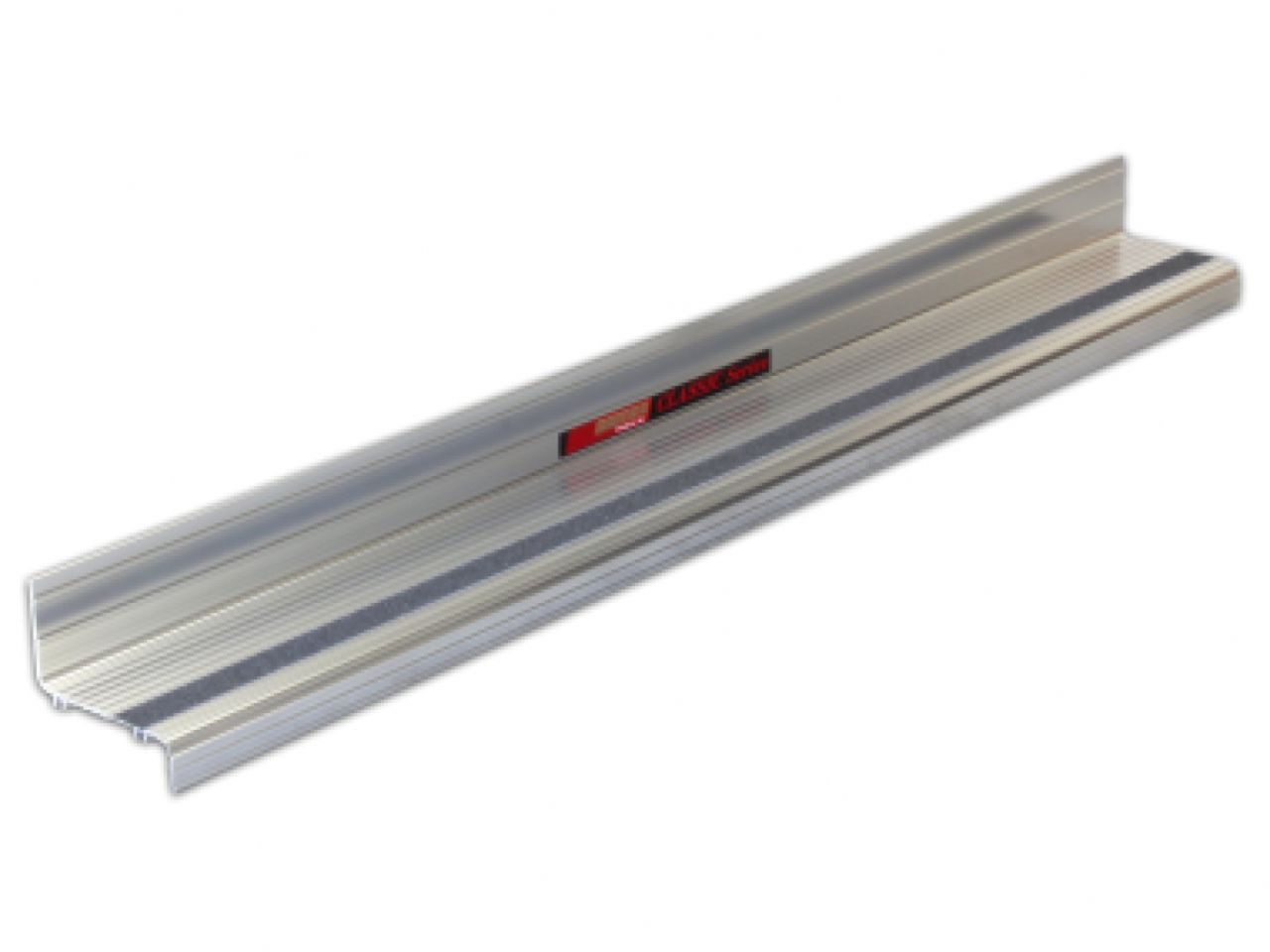 Owens Vehicle Parts OC74105EX-01 Item Image