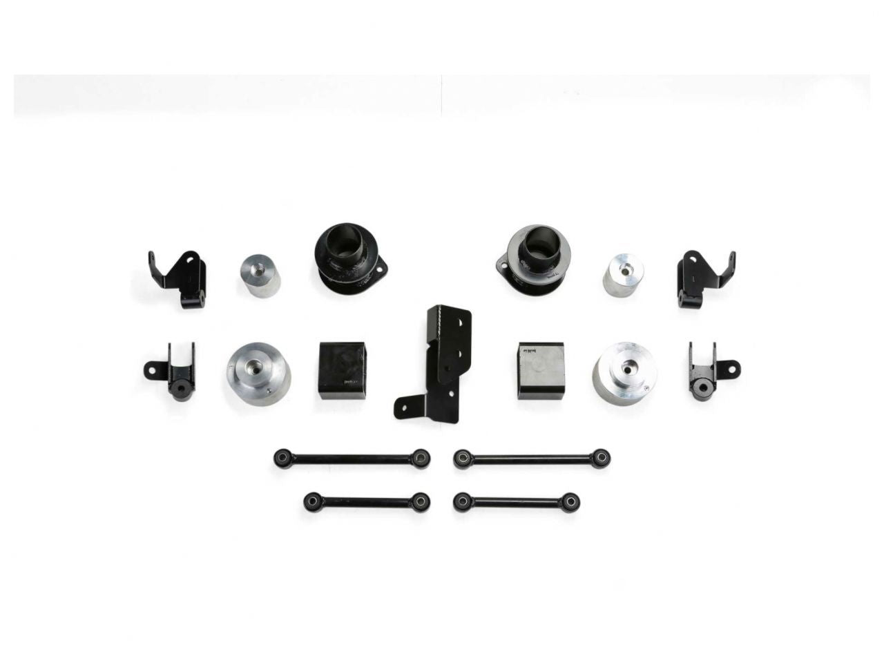 Fabtech Vehicle Parts K4100 Item Image