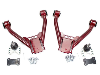 Godspeed Vehicle Parts AK-132 Item Image