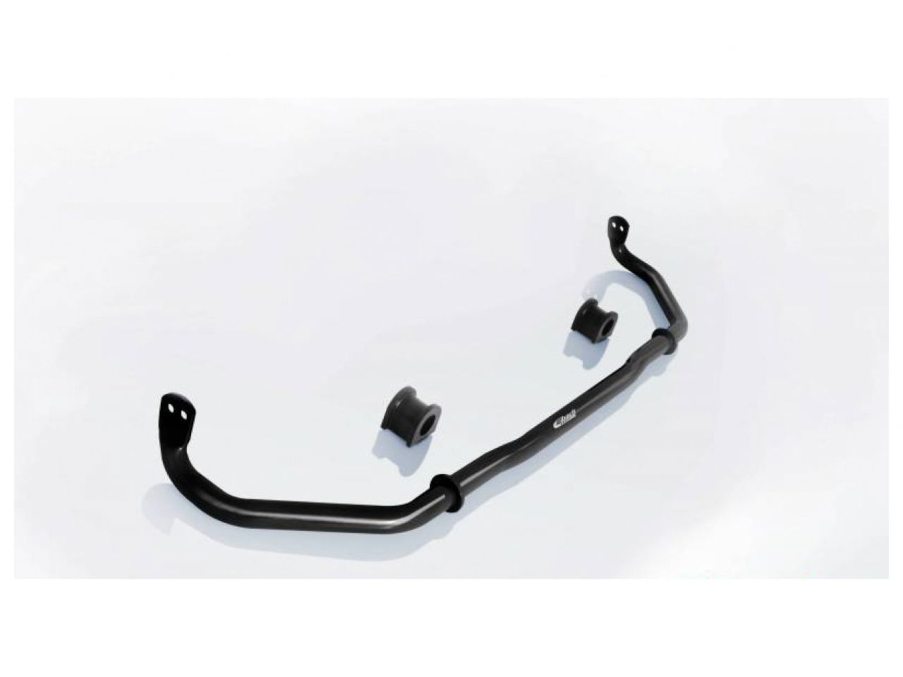 Eibach Vehicle Parts E40-72-003-01-10 Item Image