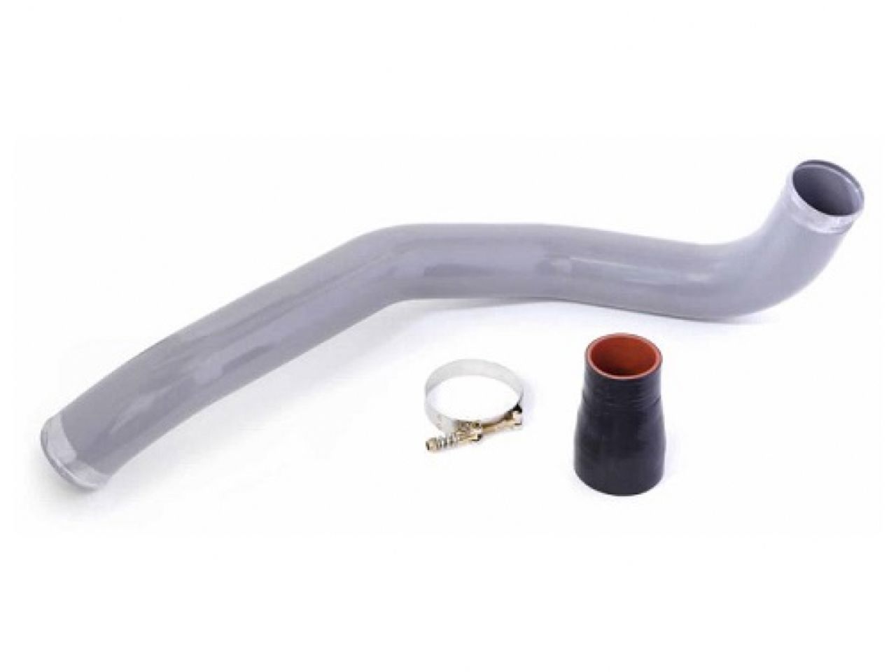 Banks Power Air Intake Hoses 25936 Item Image