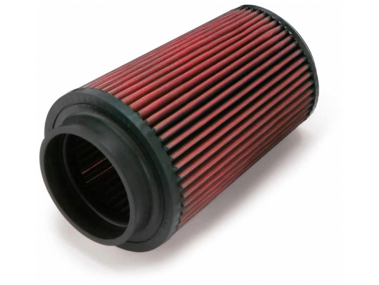 Banks Power OEM Replacement Filters 41506 Item Image