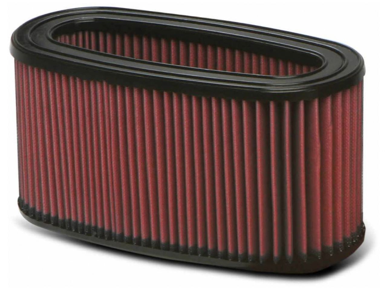 Banks Power OEM Replacement Filters 41509 Item Image