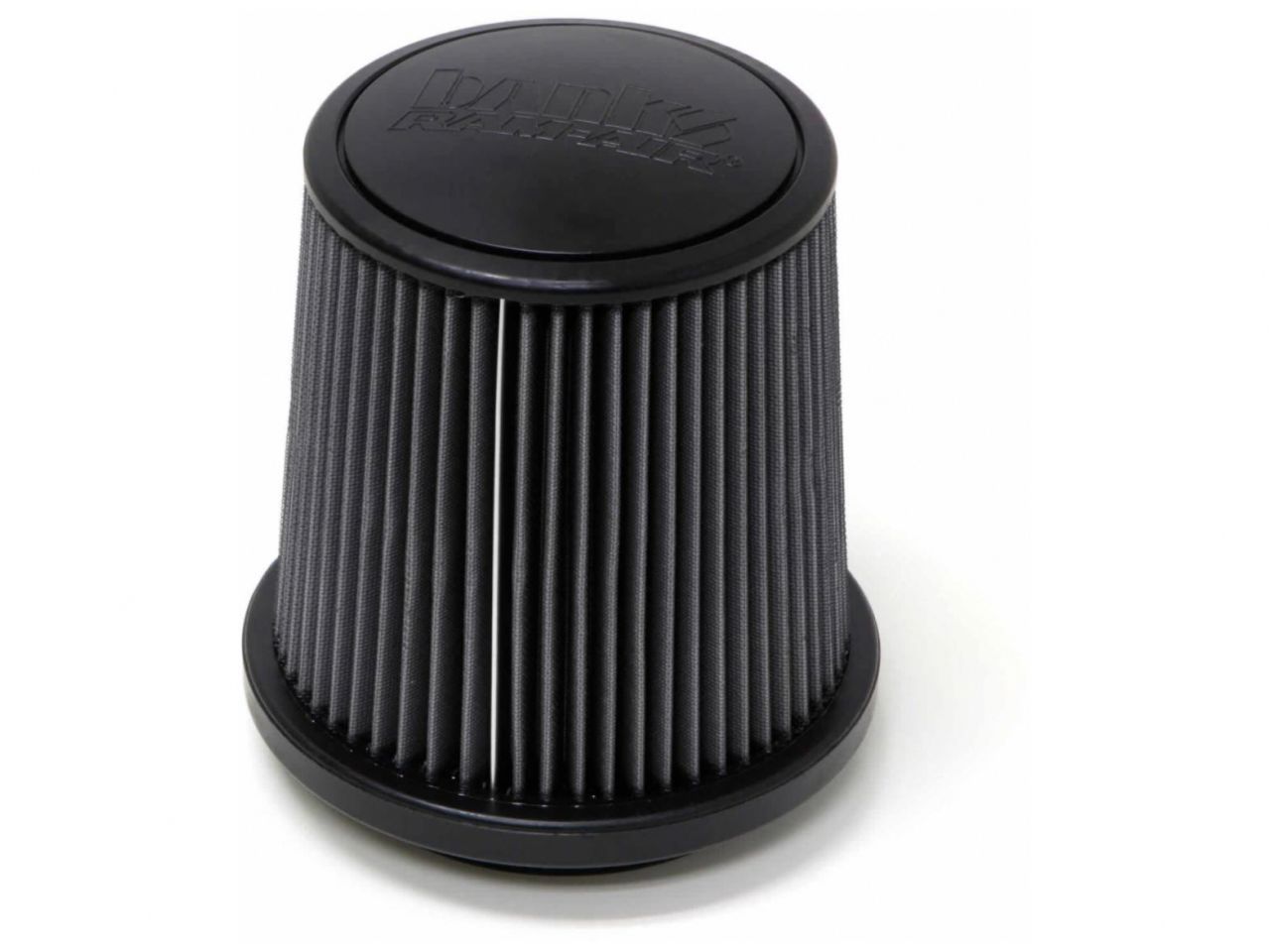 Banks Power OEM Replacement Filters 42141-D Item Image