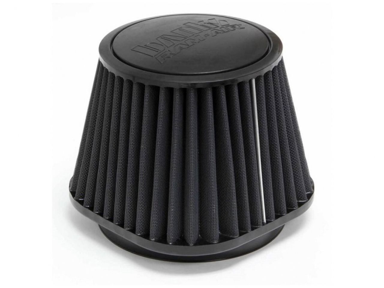 Banks Power OEM Replacement Filters 42178 Item Image