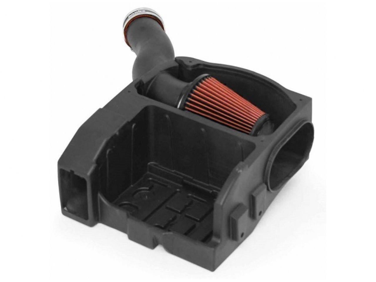 Banks Power 99-03 Ford 7.3L Ram-Air Intake System 0W589