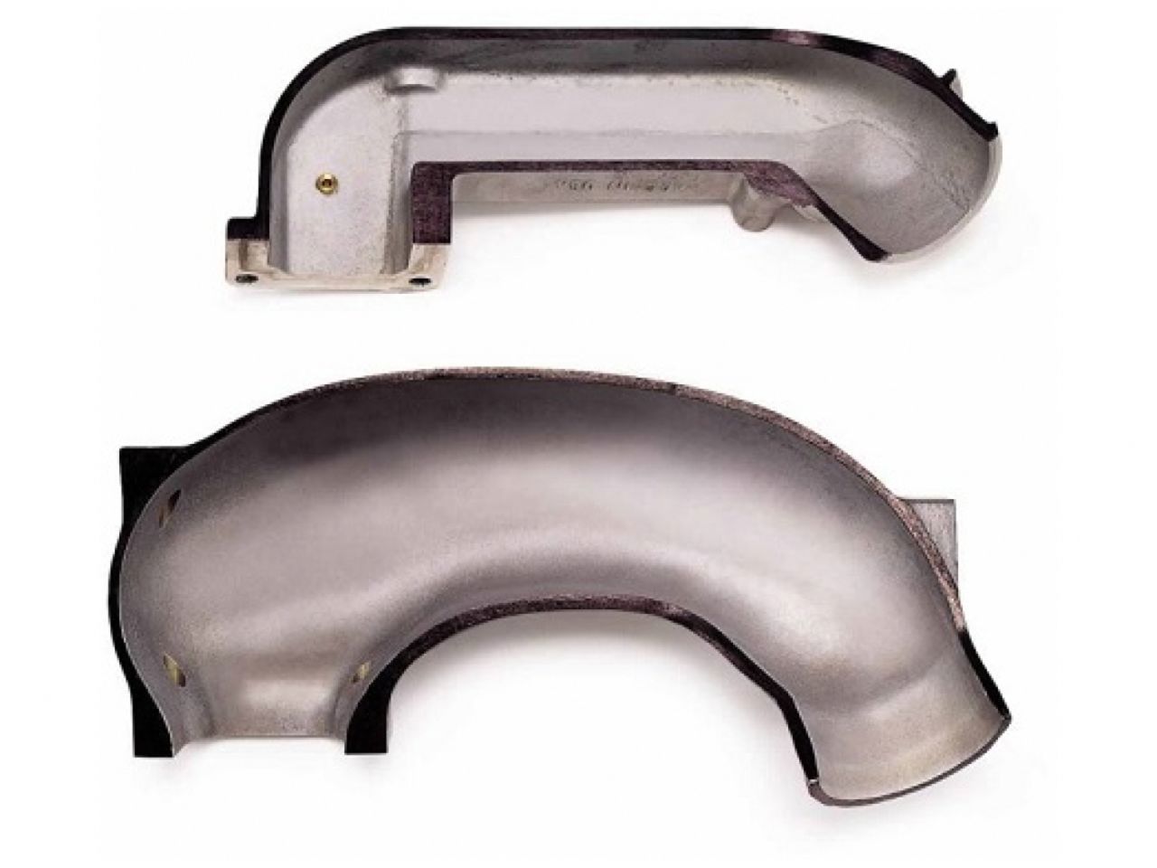 Banks Power 98-02 Dodge 5.9L High-Ram Air Intake System 0W58X