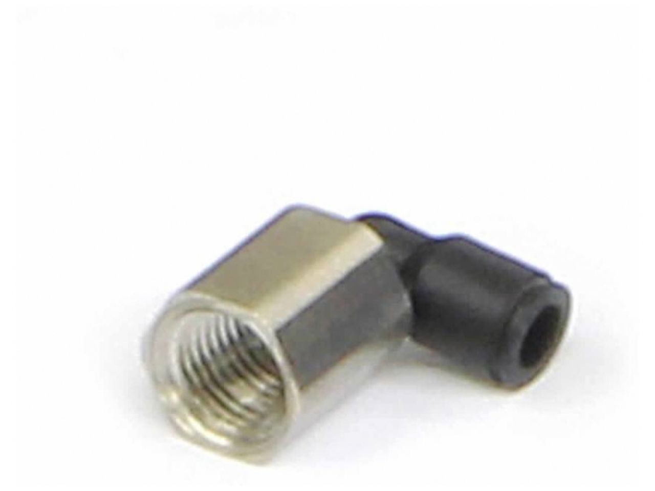 Banks Power Fuel Fittings and Adapters 45122 Item Image