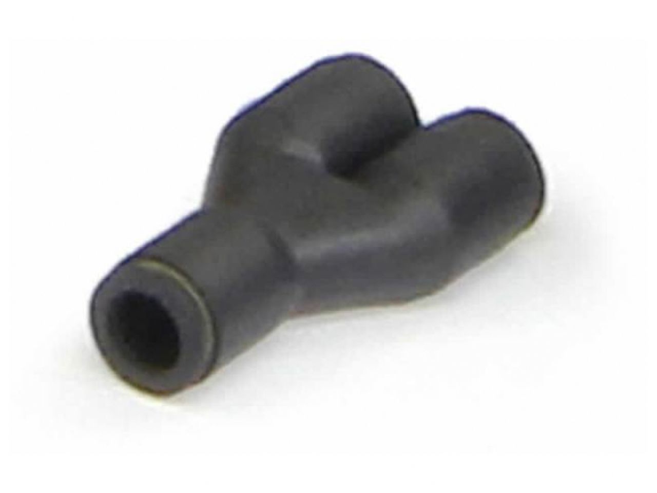 Banks Power Fuel Fittings and Adapters 45123 Item Image