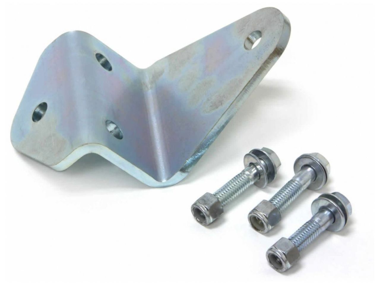 Banks Power Ford 460 Truck - 1 Ton S/D 4Wd Sway Bar Link Bracket