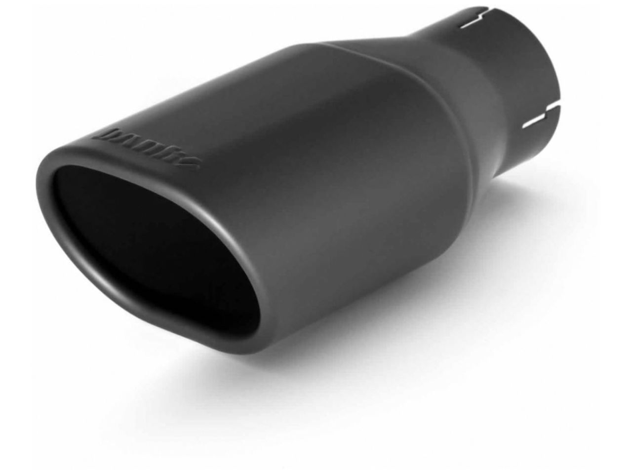 Banks Power Exhaust Tips 52901 Item Image