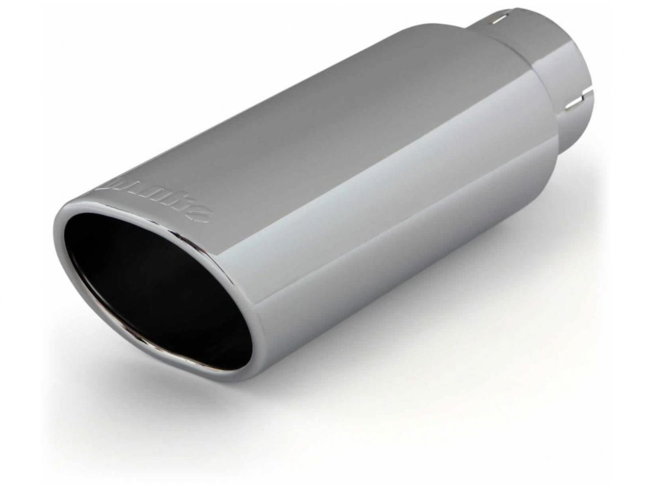 Banks Power Exhaust Tips 52908 Item Image