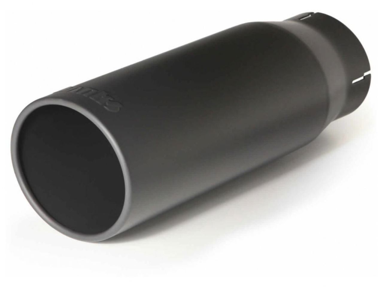 Banks Power Exhaust Tips 52923 Item Image