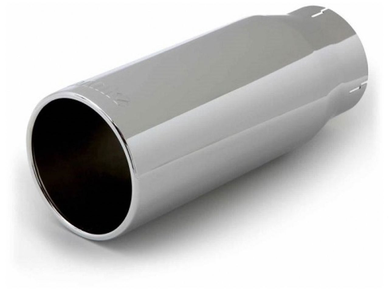 Banks Power Exhaust Tips 52930 Item Image