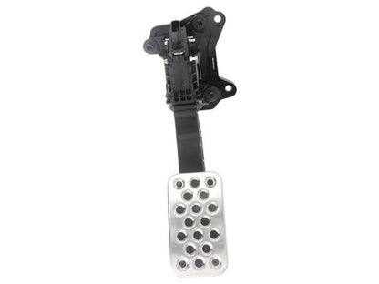 Alta Performance 2016+ Honda Civic Accelerator Pedal Relocate