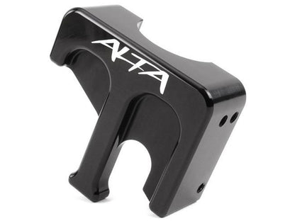 Alta Performance 2016+ Honda Civic Shifter Cable Lock Down