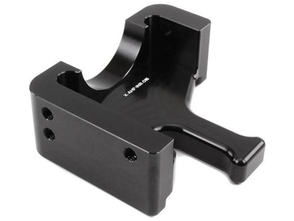 Alta Performance 2016+ Honda Civic Shifter Cable Lock Down