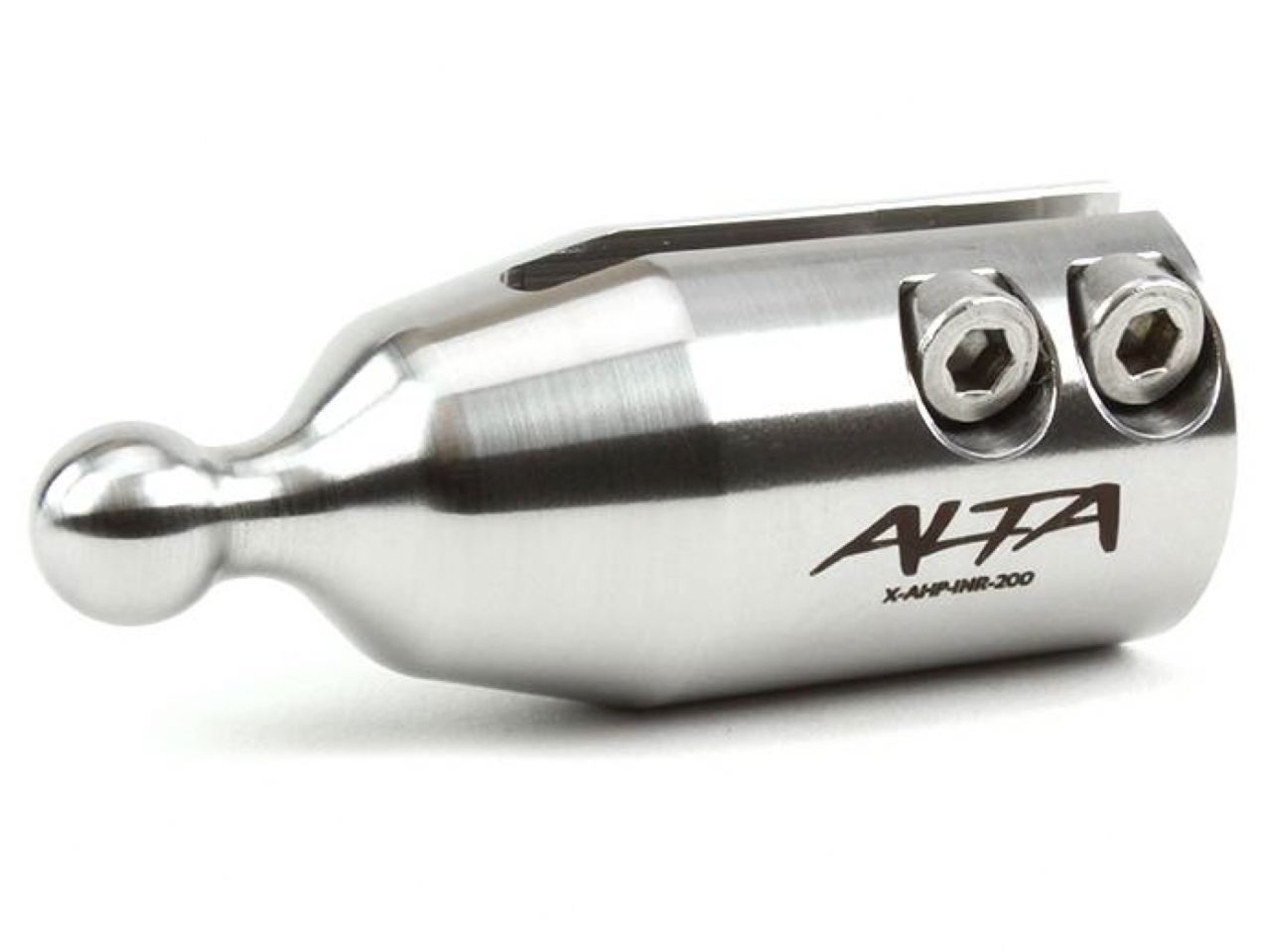 Alta Performance Shifter Accessories and Hardware AHP-INR-200 Item Image