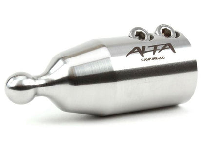 Alta Performance Honda Civic 10th Gen Manual Short Shift Adapter