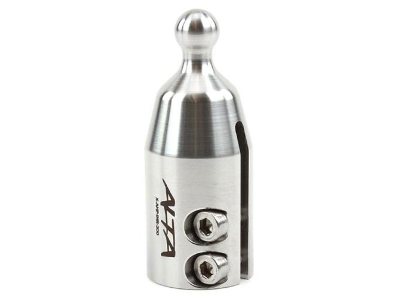 Alta Performance Honda Civic 10th Gen Manual Short Shift Adapter