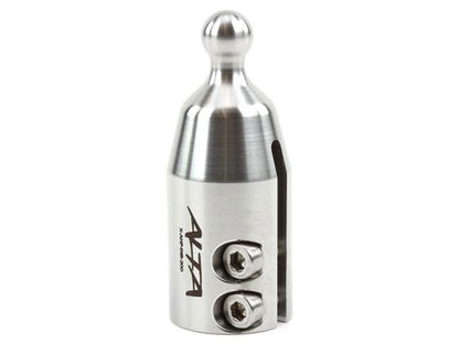 Alta Performance Honda Civic 10th Gen Manual Short Shift Adapter
