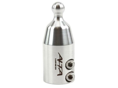 Alta Performance Honda Civic 10th Gen Manual Short Shift Adapter