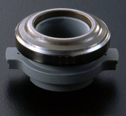 OS Giken Scion ZN6 FR-S/Toyota GT86 FA20A CLUTCH PARTS Release Sleeve for TR2C *Discontinued