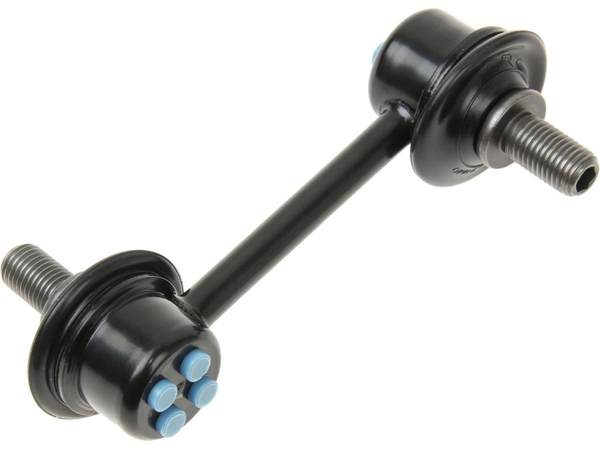 Genuine Parts Company Sway Bar Endlinks F15128170 Item Image