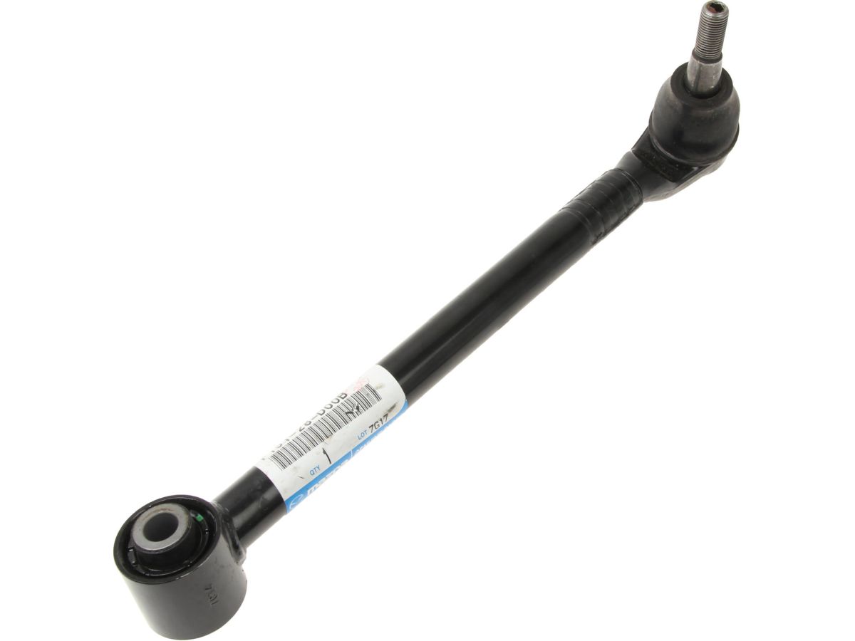 Genuine Parts Company Control Arms F15128D00B Item Image