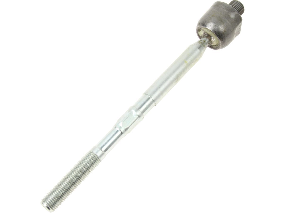 Genuine Parts Company Tie Rods F15132240 Item Image