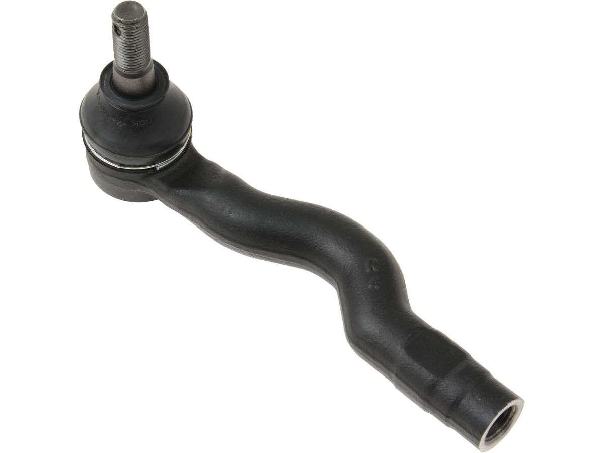 Genuine Parts Company Tie Rods F15132280 Item Image