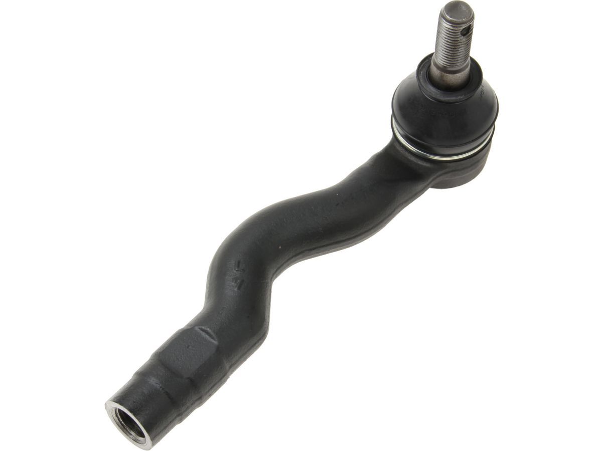 Genuine Parts Company Tie Rods F15132290 Item Image