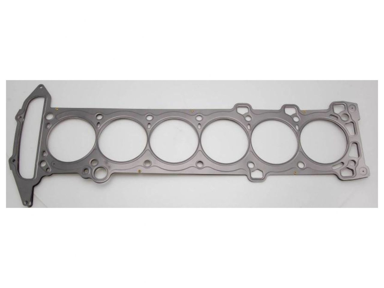 Cometic Head Gasket C4572-032 Item Image