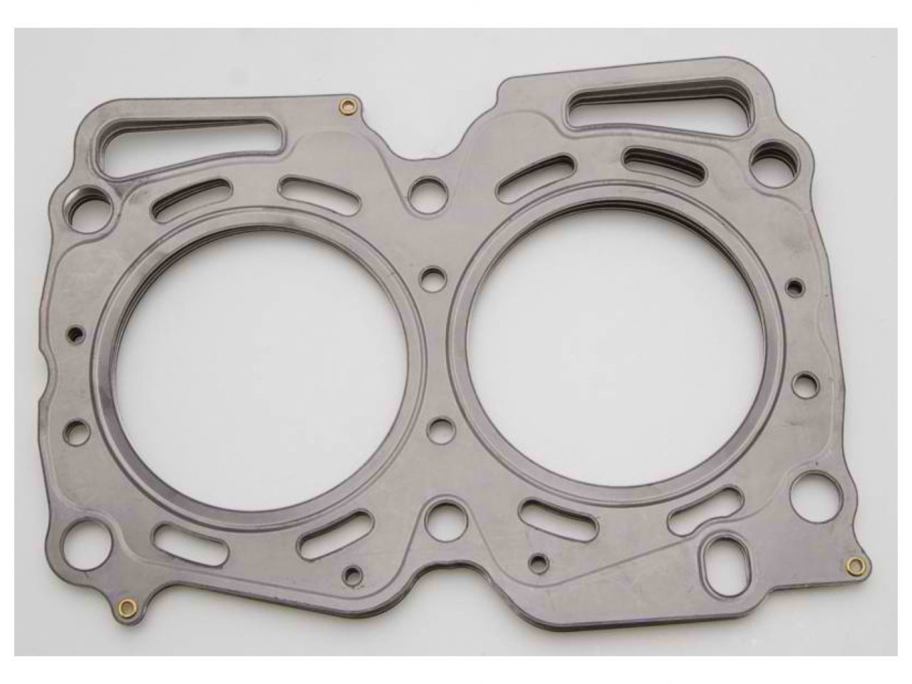 Cometic Head Gasket C4578-032 Item Image