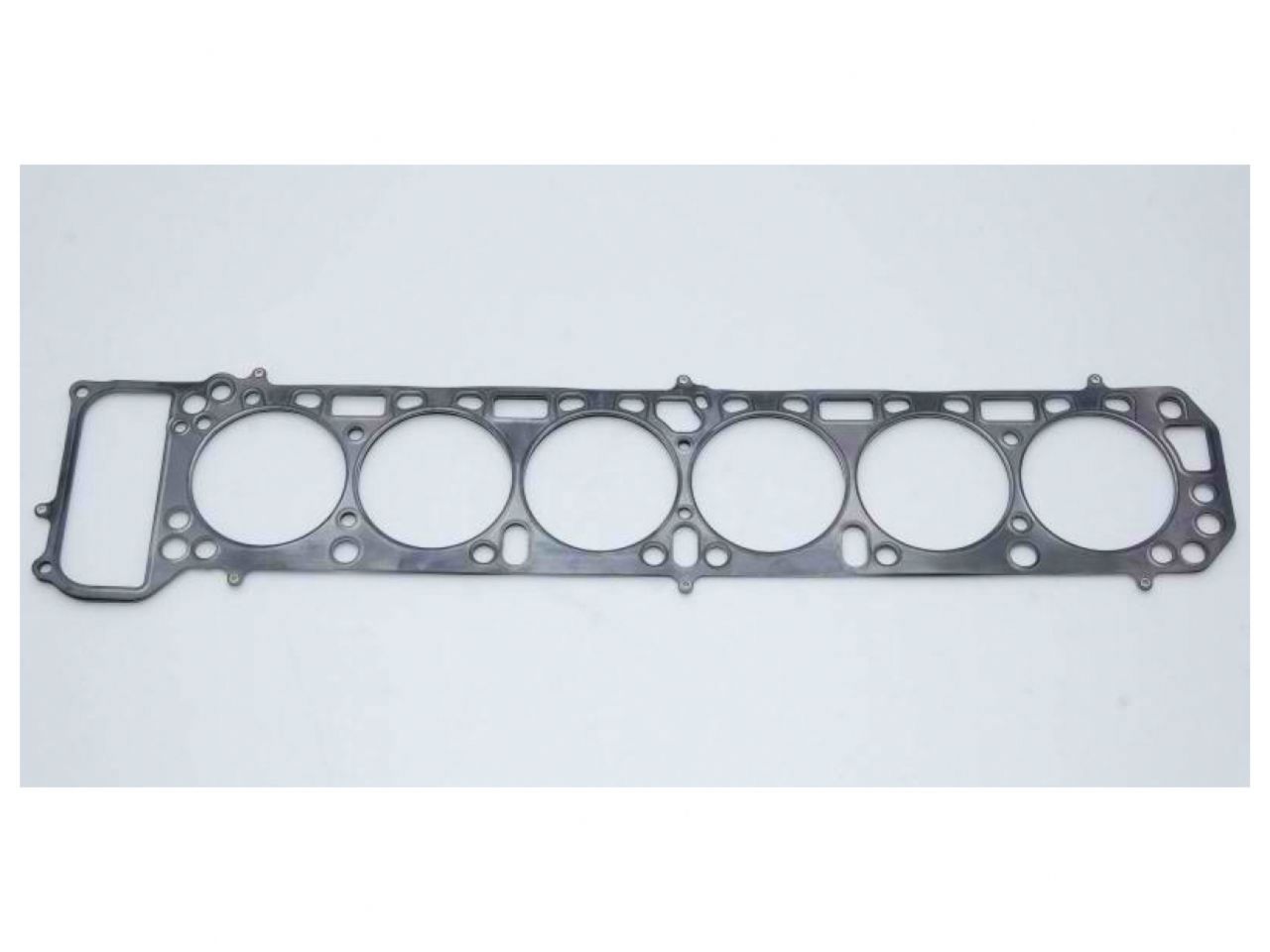 Cometic Head Gasket C4580-040 Item Image