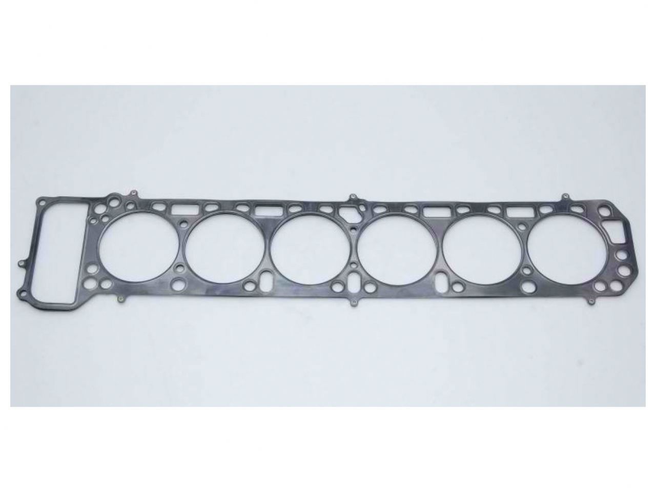 Cometic Head Gasket C4580-060 Item Image