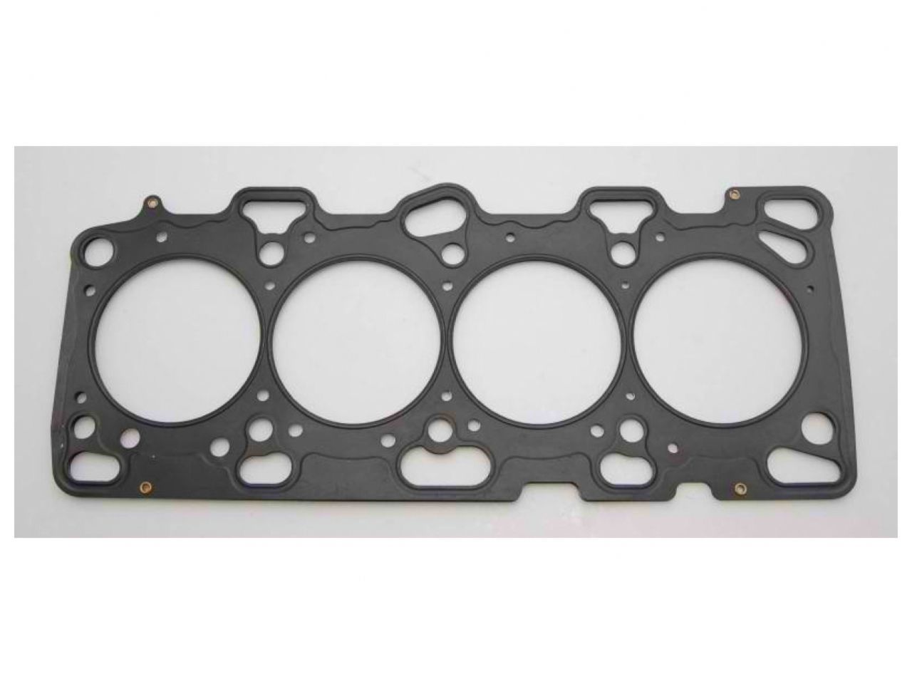 Cometic Head Gasket C4591-051 Item Image