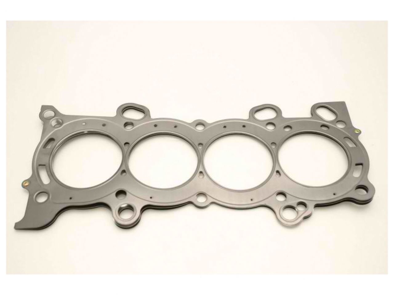 Cometic Head Gasket C4596-032 Item Image