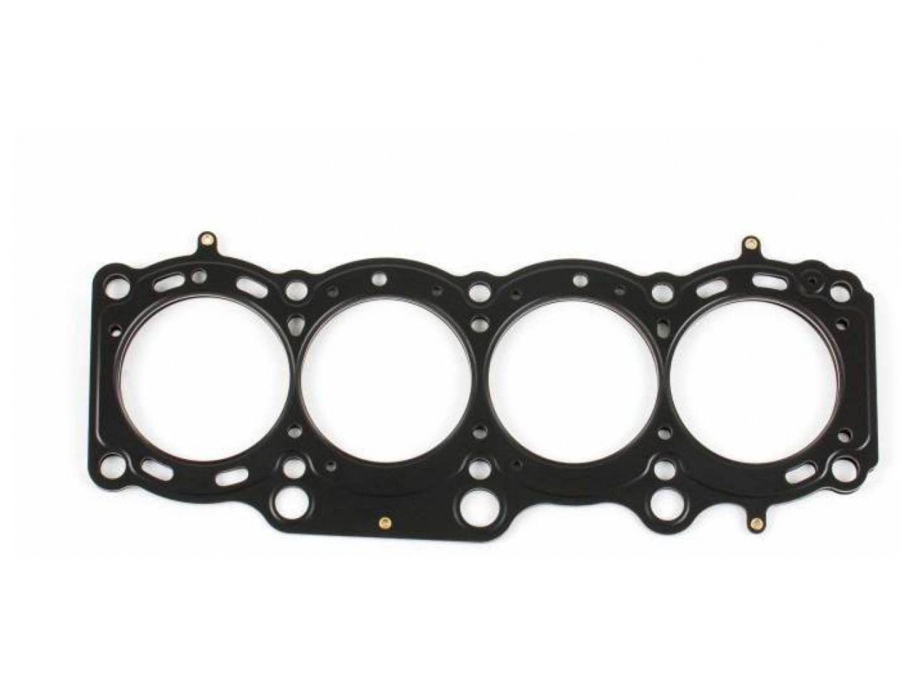 Cometic Head Gasket C4606-040 Item Image